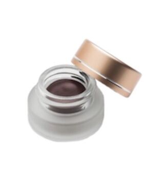 Jane Iredale Jelly Jar Gel Eyeliner-BROWN